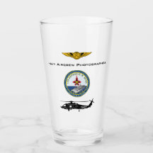 Fotógrafo de la tripulación de la marina USS G.H.