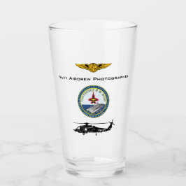 Fotógrafo de la tripulación de la marina USS G.H. 