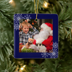 Fotograma Fotograma Ornamento cerámico