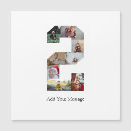 Fotomontaje en blanco y negro número 2