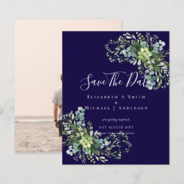 FOTOS BARATAS Fechas de guardado Hojas de eucalipt