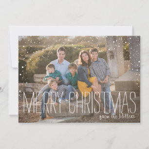 Fotos completas de Feliz Navidad