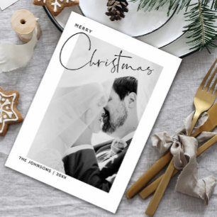 Fotos con mango de navidad de Feliz primera Navida