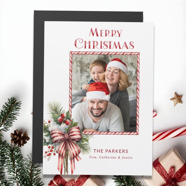 Fotos de Candy Cow de Feliz Navidad (Subido por el creador)