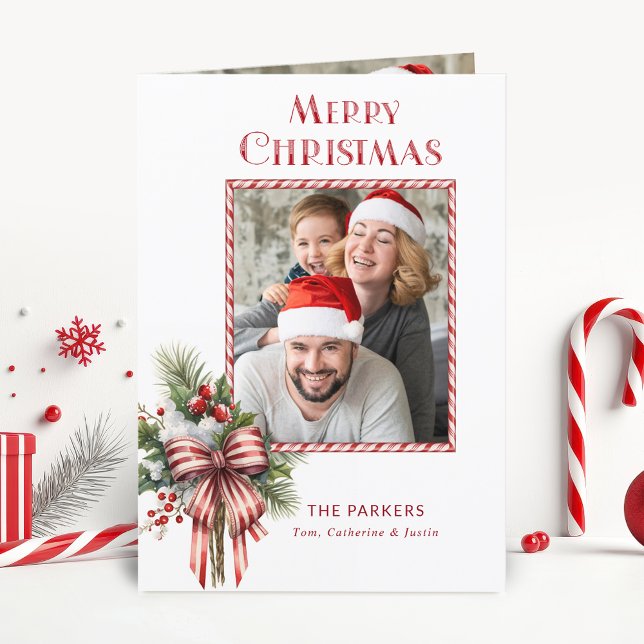 Fotos de Candy Cow de Feliz Navidad (Subido por el creador)