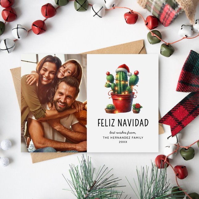 Fotos de Feliz Navidad Navidades tarjetas de vacac (Subido por el creador)