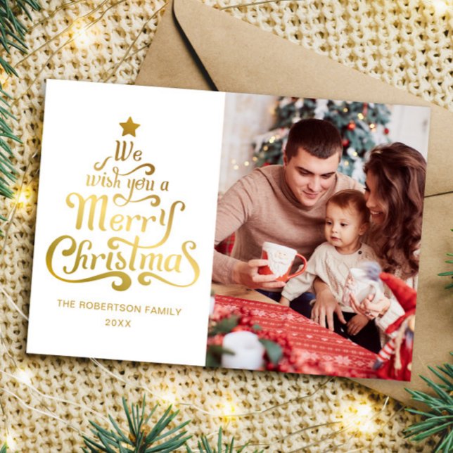 Fotos de la familia Feliz Navidad (Subido por el creador)