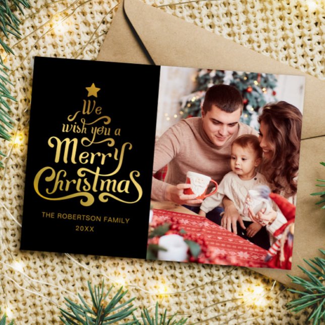 Fotos de la familia Feliz Navidad (Subido por el creador)