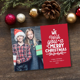 Fotos de la Feliz Navidad 2