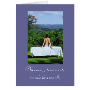 Fotos de Masaje y Bodywork