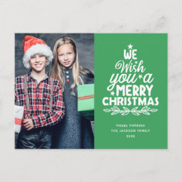 Fotos de navidad navidad 2