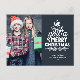 Fotos de navidad navidad 2