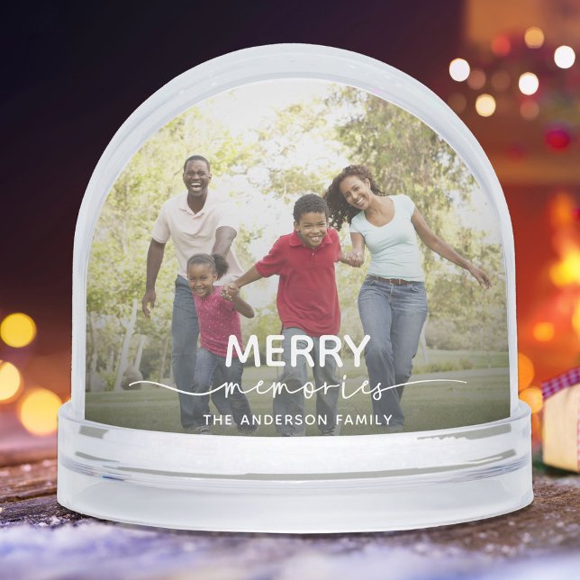 Fotos de Navidades de la familia Merry Recuerdos N (Subido por el creador)