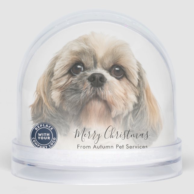 Fotos de perros Personalizado de fotos de perros c (Anverso)