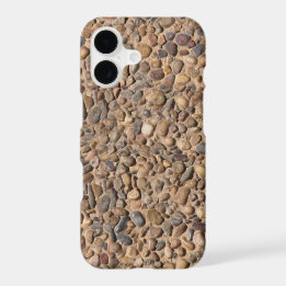 Fotos de piedras guijarros de geología