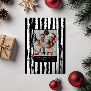 Fotos de plantillas de Navidades de Relieve metali