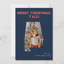 Fotos del estado de la Marina Feliz Navidad Y Todo