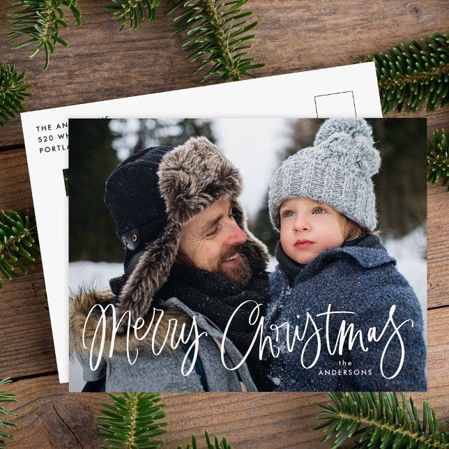 Fotos del guión caprichoso de Feliz Navidad (Subido por el creador)