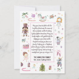 Fotos del marco de los nutricionistas de navidad