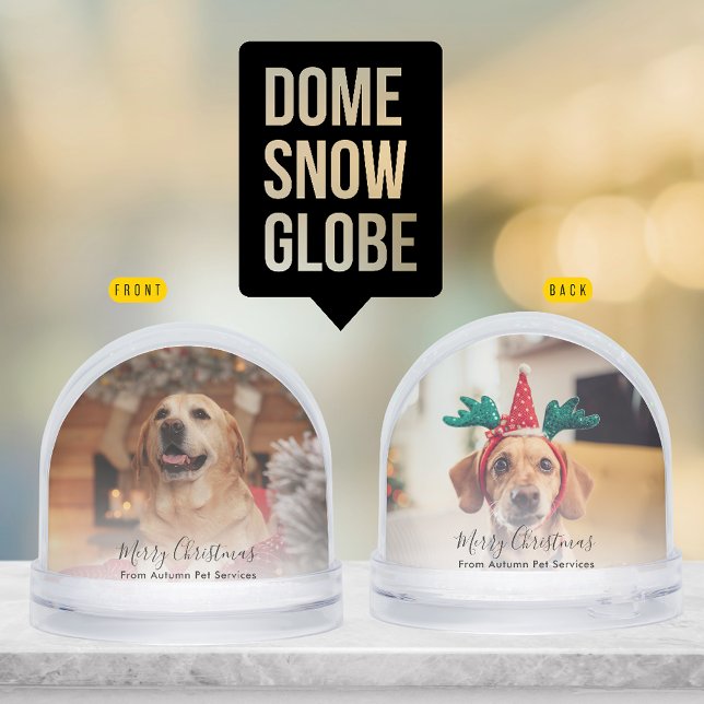 Fotos del nombre de negocio de Merry Christmas Vet (Merry Christmas Vet Tech Business Name Photos)