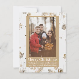 Fotos del Personalizado Feliz Navidad