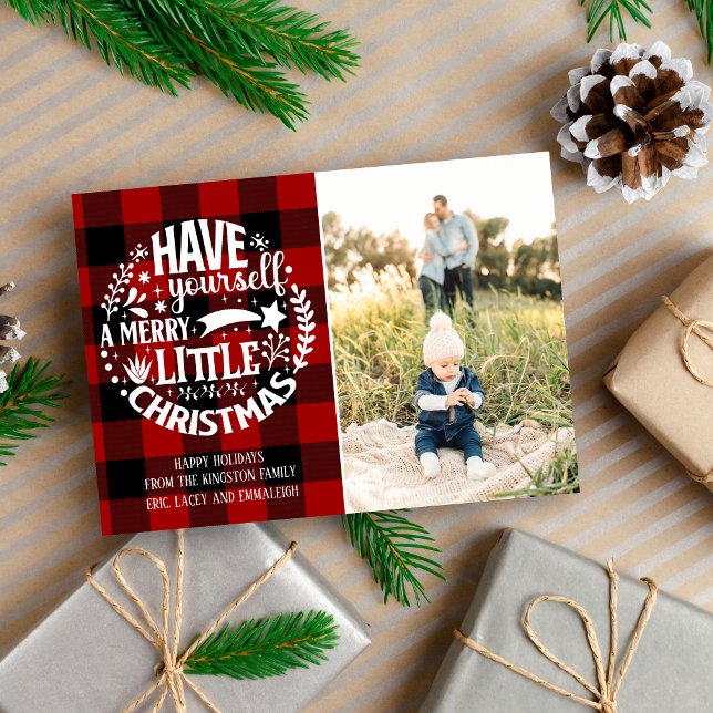 Fotos familiares de Feliz Navidad Felices Fiestas (Subido por el creador)