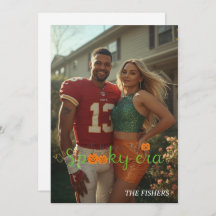 Fotos familiares de la era de la fantasía feliz de