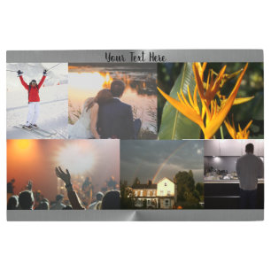 Fotos Impresas De Personalizado En Arte Pared Meta