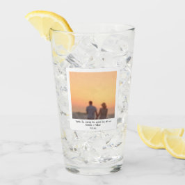 Fotos instantáneas retro amigos nombres personaliz