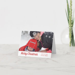 Fotos Navidades personalizados de Feliz Navidad