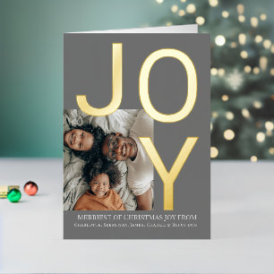 Fotos personalizadas de Feliz Navidad