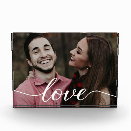 Fotos personalizadas de Love Boyfriend Girlfriend