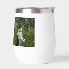 Fotos Personalizadas Sencillas Dos