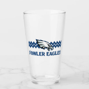 Fowler Eagles