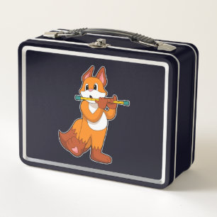 Fox en Music con Flute.PNG