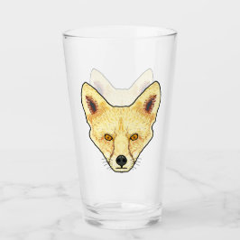 Fox Face