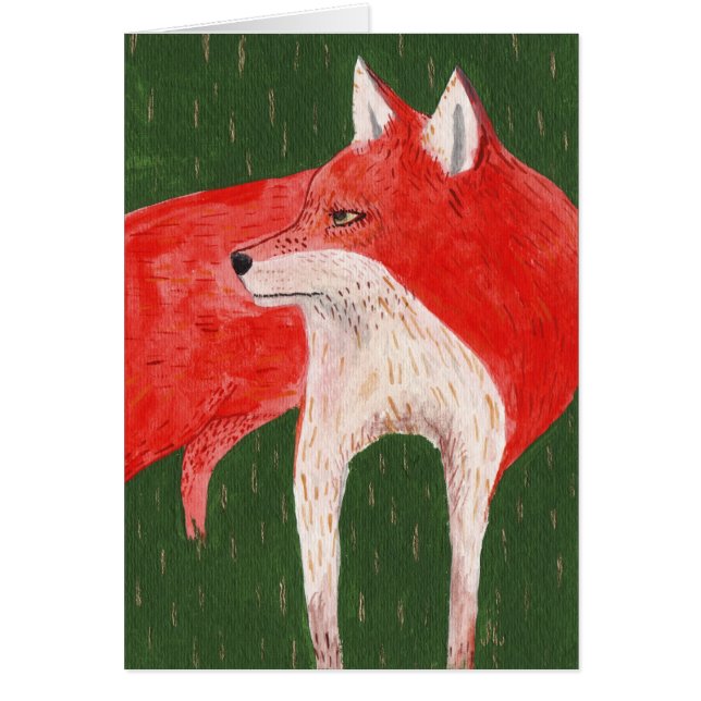fox_red (Frente)