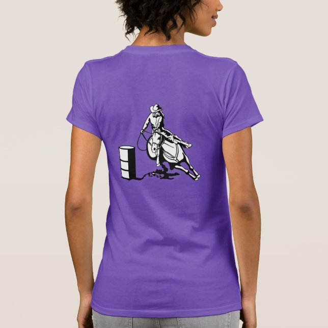 FPH - Camisa (Reverso)