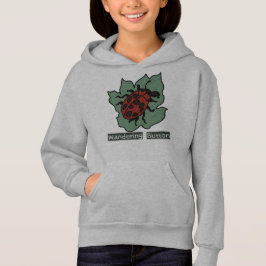 Fracaso minimalista escalando en una hoja | Divert