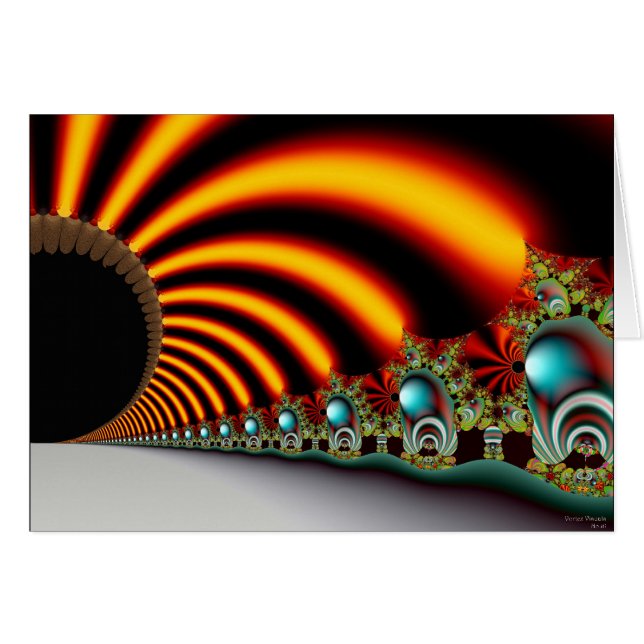 Fracfreel (Anverso (Horizontal))