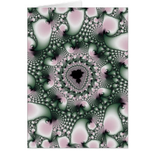 Fractal