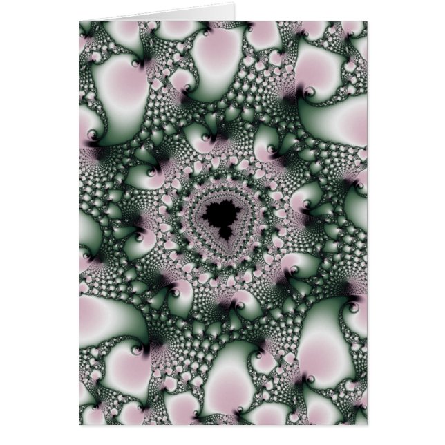 Fractal (Frente)