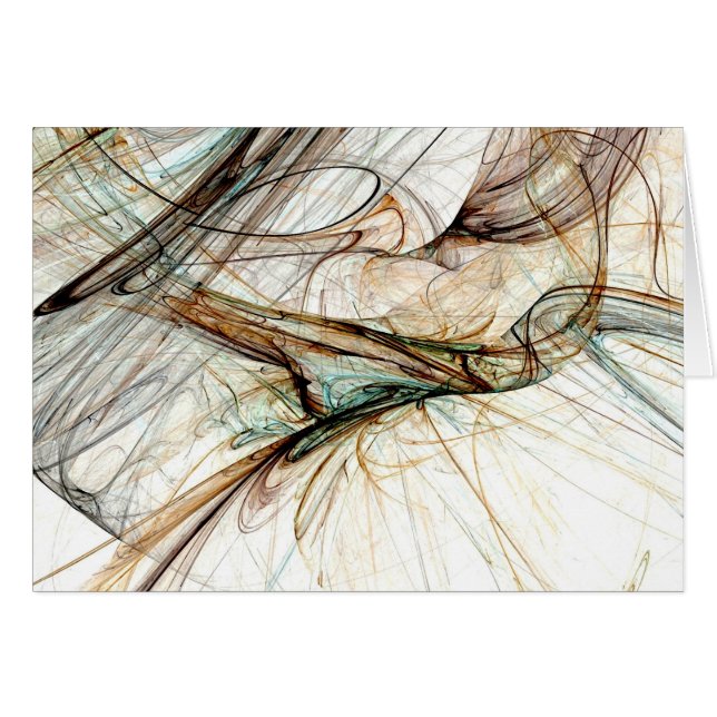 Fractal2 (Anverso (Horizontal))