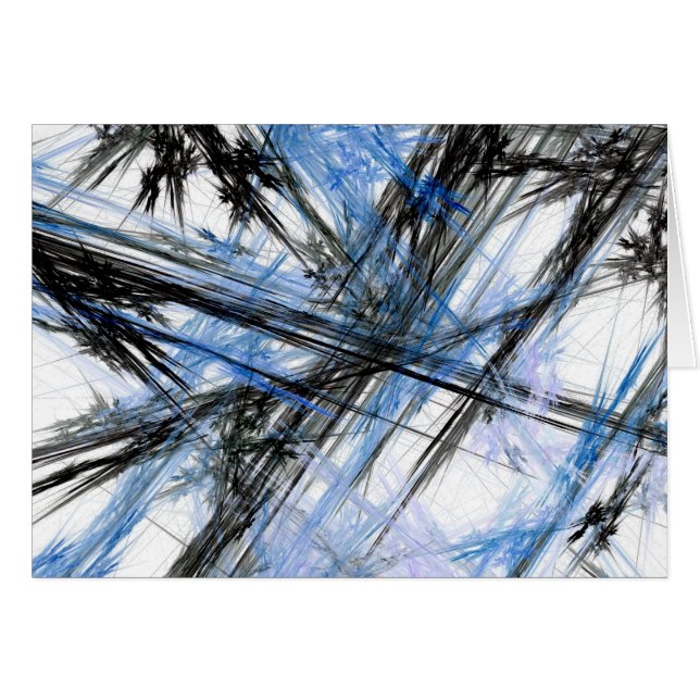 Fractal39 (Anverso (Horizontal))