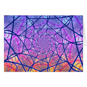 Fractal 0422060210