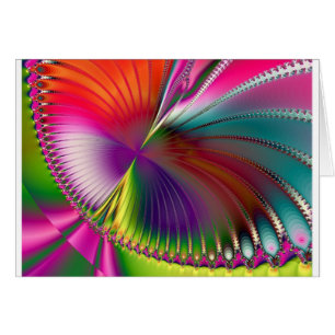 Fractal 434
