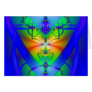 Fractal 512