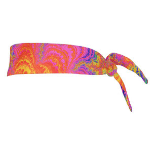 Fractal arcoiris 