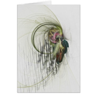 fractal artístico