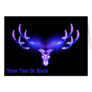 Fractal de anclajes eléctricos